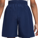 Nike Dri-Fit Lightweight Tennis Shorts Junior