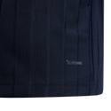 Adidas Climacool Pro T-Skjorte Gutt