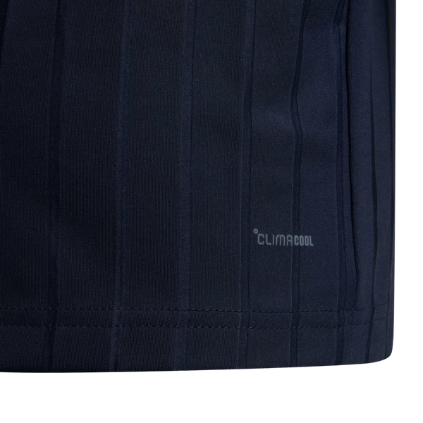 Adidas Climacool Pro T-Skjorte Gutt