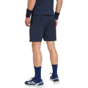 Adidas Climacool Shorts & Tights Sett Herre
