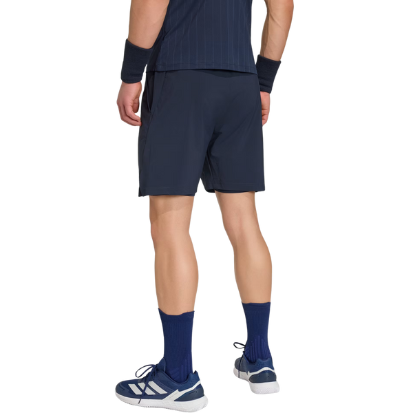 Adidas Climacool Shorts & Tights Sett Herre