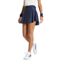 Adidas Climacool Pro Skjørt Dame