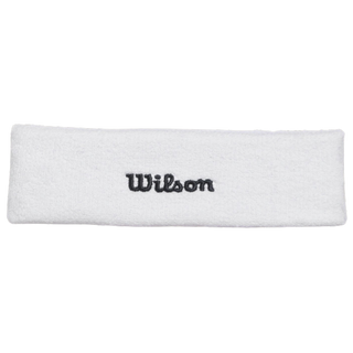 Wilson Headband