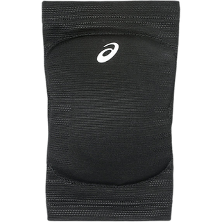 Asics Gel Kneepad