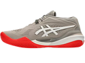 Asics Gel Resolution X Clay Herre