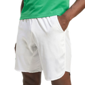 Adidas Originals Pro Shorts Herre