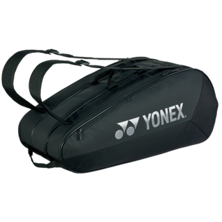 Yonex Team Racket Bag 9 Pack