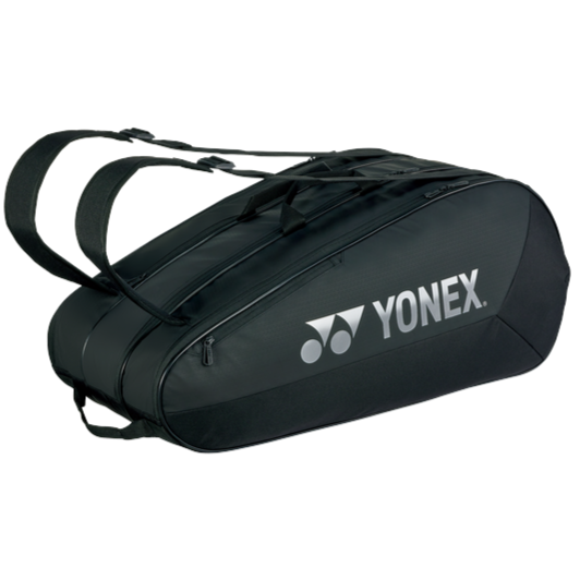 Yonex Team Racket Bag 9 Pack