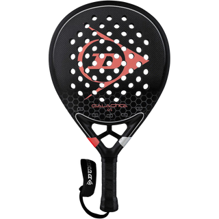 Dunlop Galactica OS