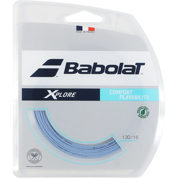 Babolat Xplore 12m