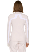 J.Lindeberg Seasonal Janice Mid Layer Dame
