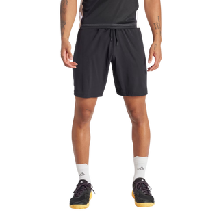 Adidas Ergo Shorts 2025