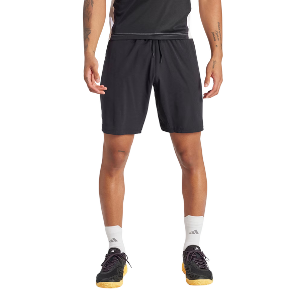 Adidas Ergo Shorts 2025