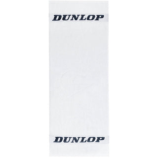 Dunlop AC Towel