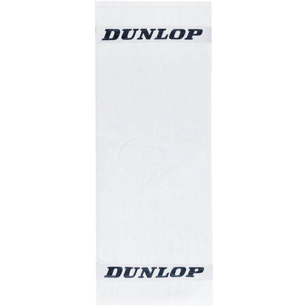 Dunlop AC Towel