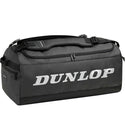 Dunlop D Tac Pro Holdall Bag