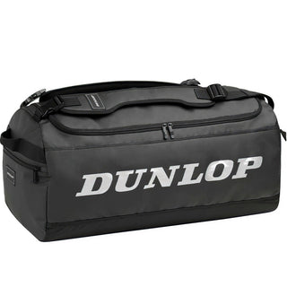 Dunlop D Tac Pro Holdall Bag
