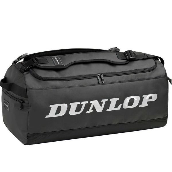 Dunlop D Tac Pro Holdall Bag