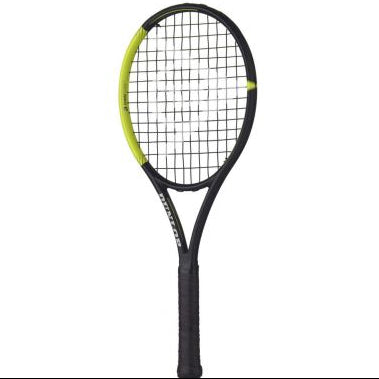 Dunlop SX 300 Mini Racket