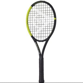 Dunlop SX 300 Mini Racket