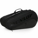 Dunlop Tac Team Thermo Racketbag 8pk