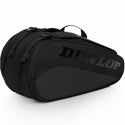 Dunlop Tac Team Thermo Racketbag 8pk