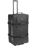 Dunlop D Tac Pro Wheelie Bag