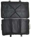 Dunlop D Tac Pro Wheelie Bag