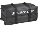 Dunlop D Tac Pro Wheelie Bag