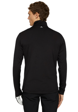 J.Linderberg Tour Tech Mid Layer Herre