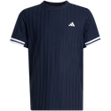 Adidas Climacool Pro T-Skjorte Gutt