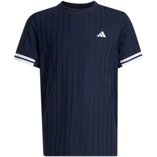 Adidas Climacool Pro T-Skjorte Gutt