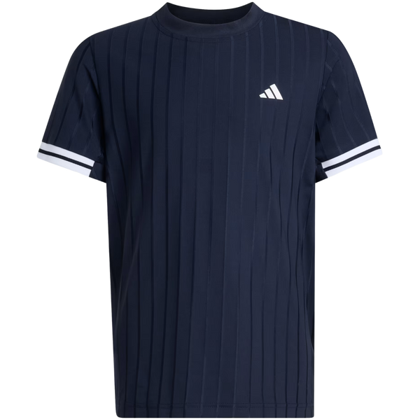 Adidas Climacool Pro T-Skjorte Gutt