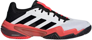 Adidas Barricade 13 Clay Herre