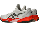Asics Court FF 3 Clay Herre
