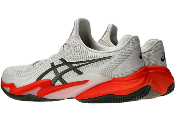 Asics Court FF 3 Clay Herre