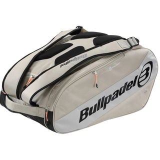 Bullpadel Vertex Pro Padelbag