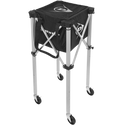 Dunlop Foldable Teaching Cart