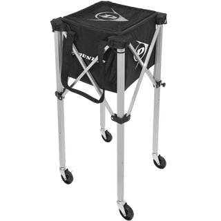 Dunlop Foldable Teaching Cart