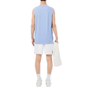 Lacoste Regular Fit Sport Shorts Herre