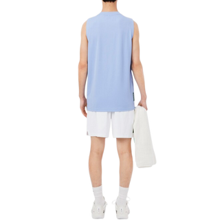 Lacoste Regular Fit Sport Shorts Herre