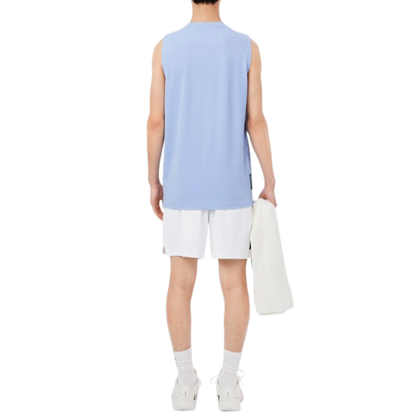 Lacoste Regular Fit Sport Shorts Herre