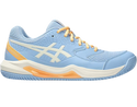 Asics Gel-Delicate 8 Padel Dame