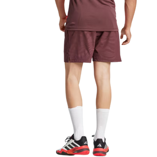 Adidas Australian Open Shorts 2025