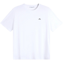 J.Lindeberg Ade T-Shirt Herre