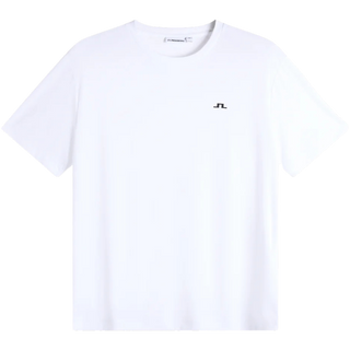 J.Lindeberg Ade T-Shirt Herre