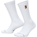 Nike Everyday Elevated Crew Tennis Socks 3-P