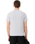 Lacoste Stretch Ultra Dry Sport T-Skjorte Herre