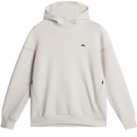 J.Lindeberg Icon Hood Herre