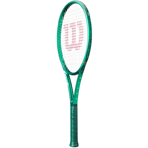 Wilson Blade 100UL V10